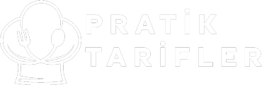 Pratik Tarifler & Gurme Lezzetler