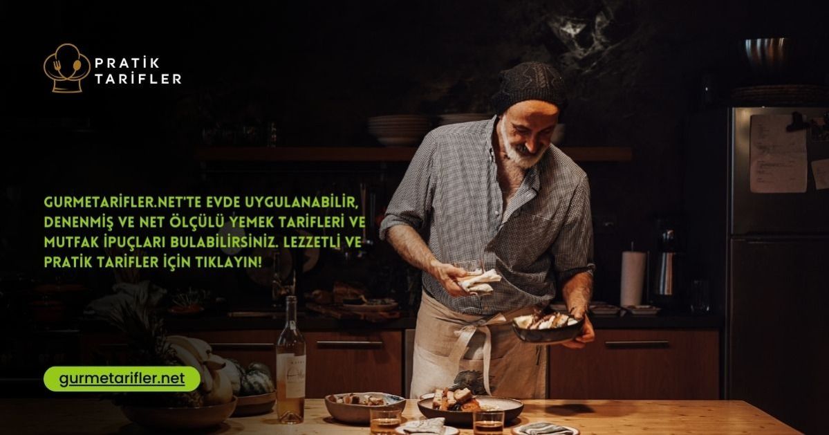 Reklam İş Birliği İletişim